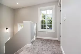 345 Nausauket Rd, Warwick, RI 02886 - Photo 25