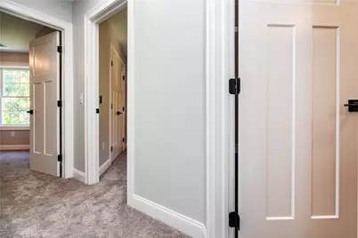 345 Nausauket Road, Warwick, RI 02886 - Photo 33