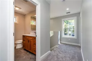 345 Nausauket Rd, Warwick, RI 02886 - Photo 29