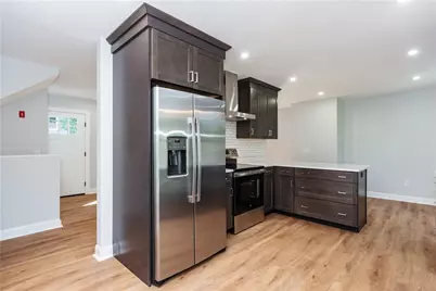 345 Nausauket Road, Warwick, RI 02886 - Photo 13