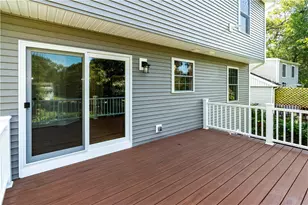 345 Nausauket Rd, Warwick, RI 02886 - Photo 45