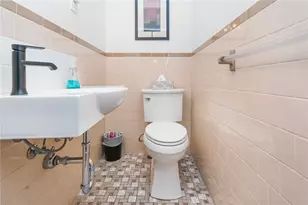 845 Main St, East Greenwich, RI 02818 - Photo 11