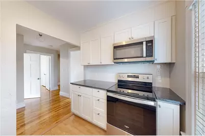 845 Main Street, East Greenwich, RI 02818 - Photo 23