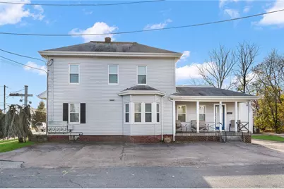 845 Main Street, East Greenwich, RI 02818 - Photo 37