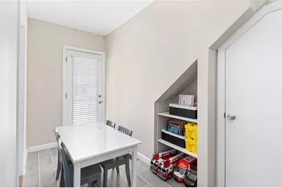 845 Main Street, East Greenwich, RI 02818 - Photo 19