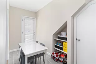 845 Main St, East Greenwich, RI 02818 - Photo 19