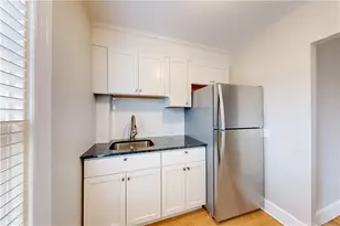 845 Main St, East Greenwich, RI 02818 - Photo 25