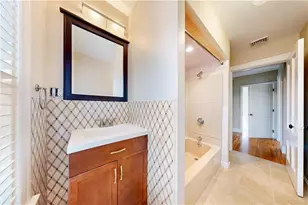 845 Main St, East Greenwich, RI 02818 - Photo 33