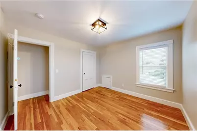 845 Main Street, East Greenwich, RI 02818 - Photo 35