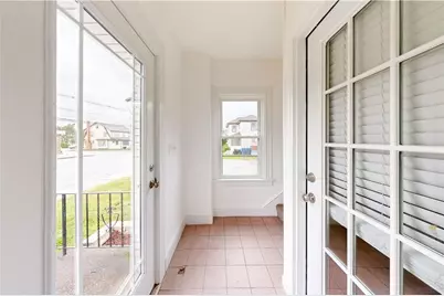 845 Main Street, East Greenwich, RI 02818 - Photo 21