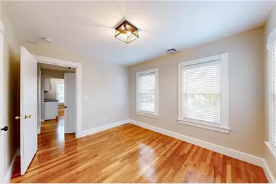 845 Main Street, East Greenwich, RI 02818 - Photo 29