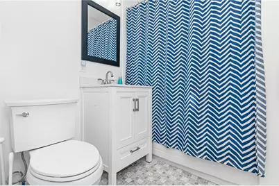 845 Main Street, East Greenwich, RI 02818 - Photo 9