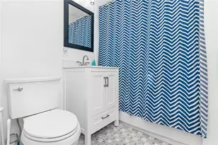 845 Main St, East Greenwich, RI 02818 - Photo 9