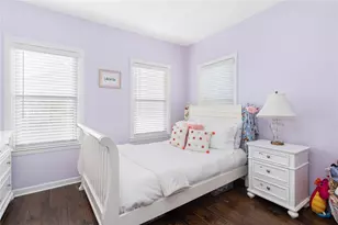 845 Main St, East Greenwich, RI 02818 - Photo 15