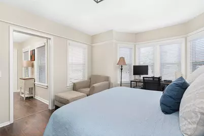 845 Main Street, East Greenwich, RI 02818 - Photo 7