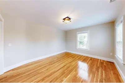 845 Main Street, East Greenwich, RI 02818 - Photo 27