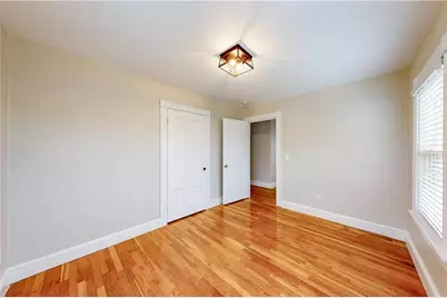 845 Main Street, East Greenwich, RI 02818 - Photo 31