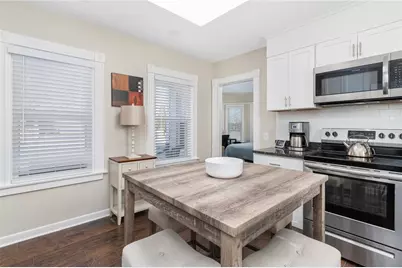 845 Main Street, East Greenwich, RI 02818 - Photo 5