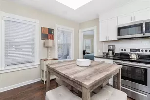 845 Main St, East Greenwich, RI 02818 - Photo 5