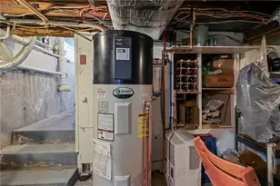 33 Orchard View Rd, Portsmouth, RI 02871 - Photo 37