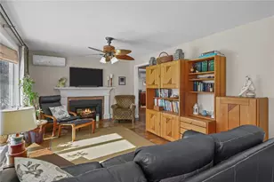 33 Orchard View Rd, Portsmouth, RI 02871 - Photo 7