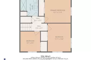 33 Orchard View Rd, Portsmouth, RI 02871 - Photo 45