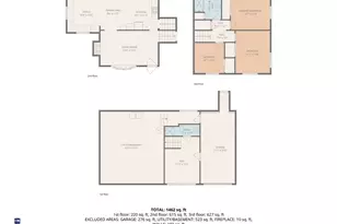 33 Orchard View Rd, Portsmouth, RI 02871 - Photo 47