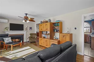 33 Orchard View Rd, Portsmouth, RI 02871 - Photo 11