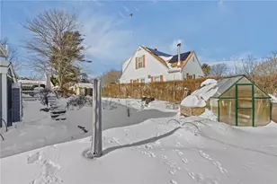 33 Orchard View Rd, Portsmouth, RI 02871 - Photo 41