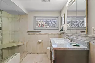 33 Orchard View Rd, Portsmouth, RI 02871 - Photo 29