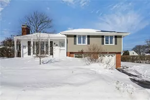 33 Orchard View Rd, Portsmouth, RI 02871 - Photo 5