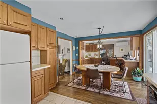 33 Orchard View Rd, Portsmouth, RI 02871 - Photo 19