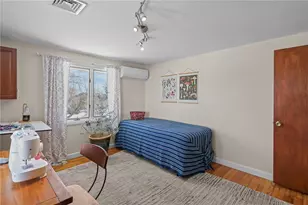 33 Orchard View Rd, Portsmouth, RI 02871 - Photo 31