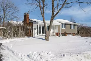 33 Orchard View Rd, Portsmouth, RI 02871 - Photo 3