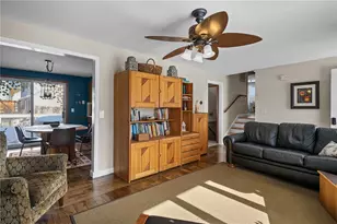 33 Orchard View Rd, Portsmouth, RI 02871 - Photo 13