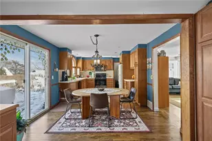 33 Orchard View Rd, Portsmouth, RI 02871 - Photo 23