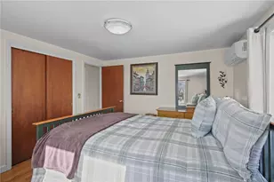 33 Orchard View Rd, Portsmouth, RI 02871 - Photo 27