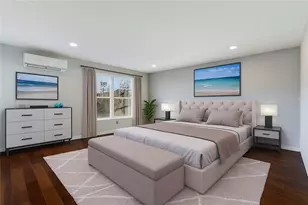 111 Ayda Rose Ave, West Warwick, RI 02893 - Photo 3