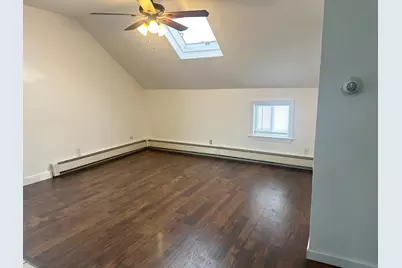 78 Memorial Drive #2, Pawtucket, RI 02860 - Photo 5