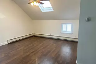 78 Memorial Dr, Pawtucket, RI 02860 - Photo 5