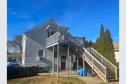 78 Memorial Drive #2, Pawtucket, RI 02860 - Photo 11