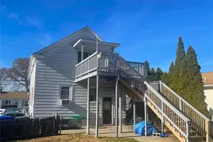 78 Memorial Dr, Pawtucket, RI 02860 - Photo 11