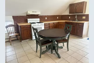 78 Memorial Drive #2, Pawtucket, RI 02860 - Photo 9