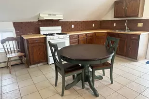 78 Memorial Dr, Pawtucket, RI 02860 - Photo 9