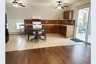 78 Memorial Drive #2, Pawtucket, RI 02860 - Photo 3