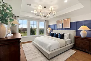 40 E Pt Dr, East Providence, RI 02916 - Photo 13