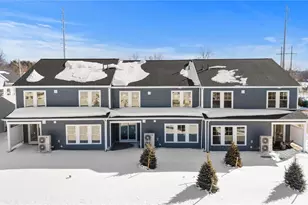 40 E Pt Dr, East Providence, RI 02916 - Photo 33