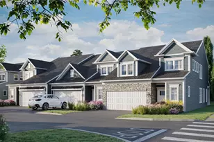 40 E Pt Dr, East Providence, RI 02916 - Photo 29