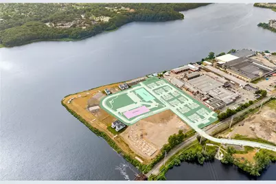 40 East Point Drive #6, East Providence, RI 02916 - Photo 31