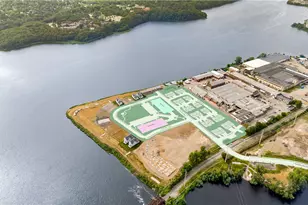 40 E Pt Dr, East Providence, RI 02916 - Photo 31